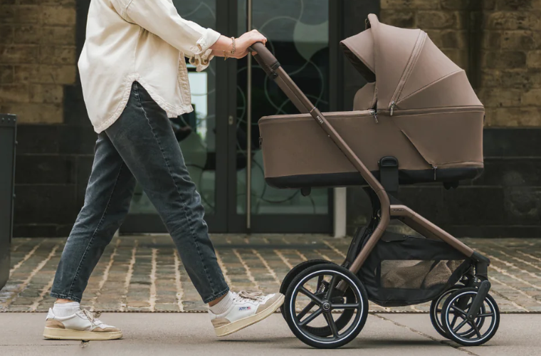 a akcia  premiove kociky my junior mavi